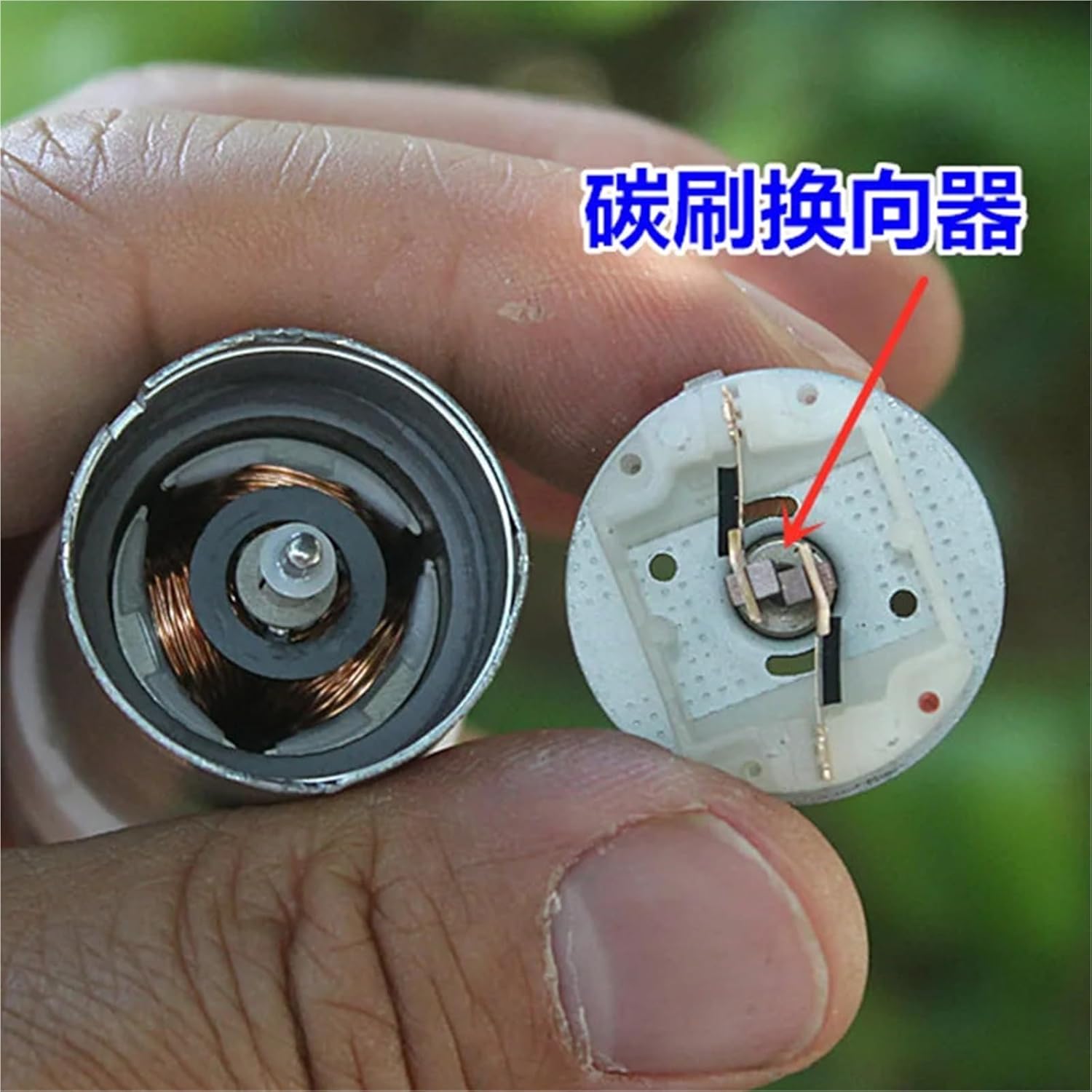 1pc 3V 3.7V 120Kpa Large Flow Small Mini 370 Motor Air Pump Oxygen Pressure Pump DIY Inflator Monitor Aquarium Water Fish Tank