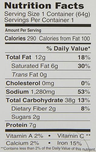 Vista 20 de Almuerzo instantáneo Maruchan