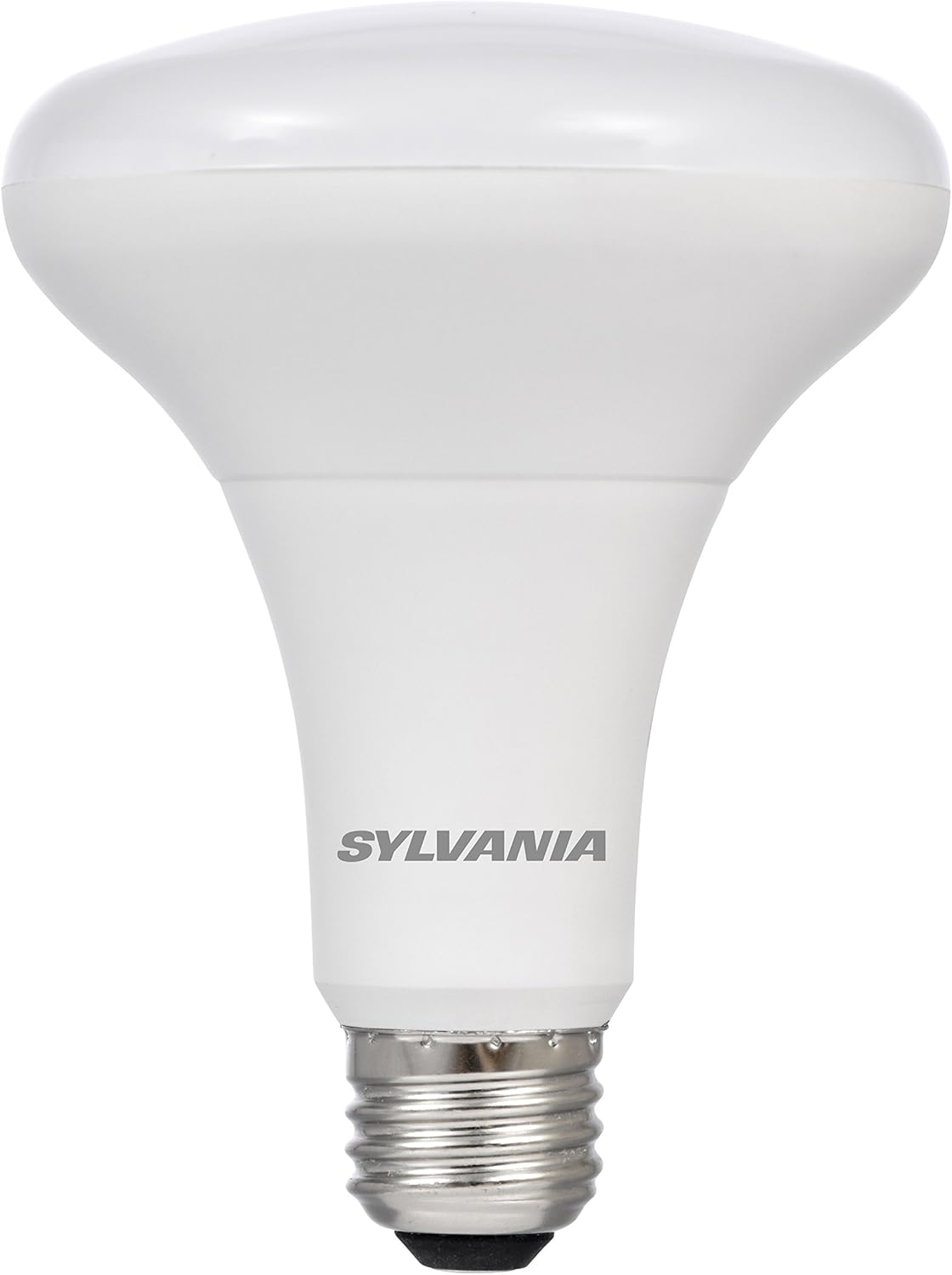 Sylvania Home Lighting 78047 Led Bulb