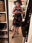 Review Image by Amazon Customer