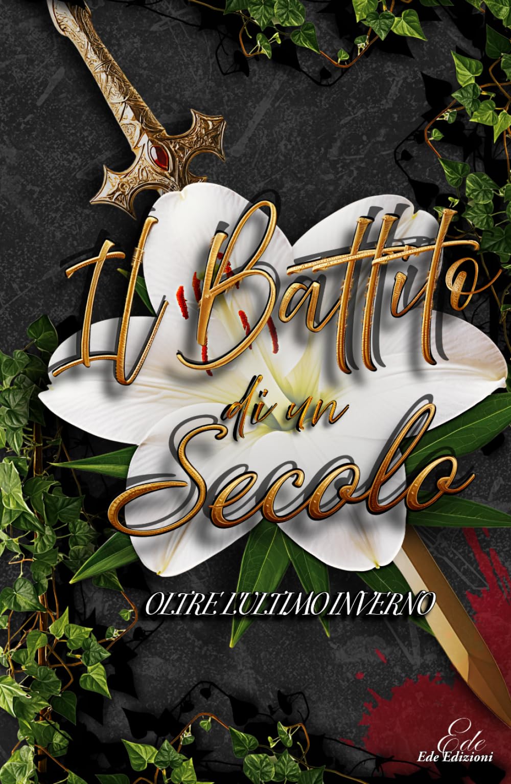 Il Battito di un Secolo – Oltre l’Ultimo Inverno: Una Storia di Mortalità e Tempo Eterno