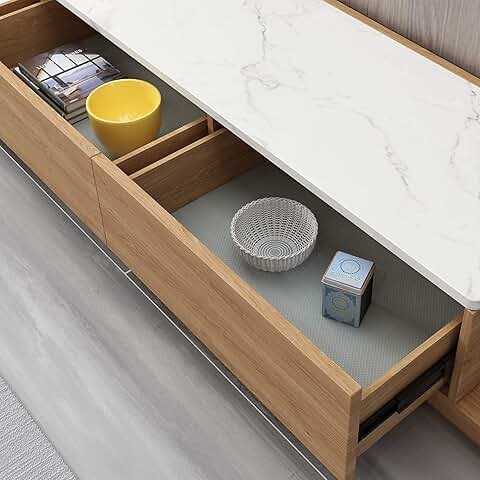 Suchergebnis auf Amazon.de für: küchenschrank unterlage