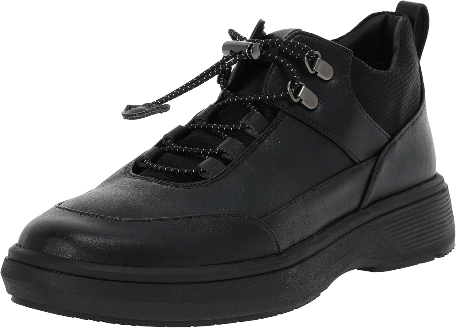 Amazon.co.jp: PEDALA (ペダラ) Women's ASICS Walking GORE-TEX