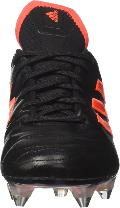 Amazon.com: adidas Copa 17.1 Sg - Botas de fútbol para hombre : Ropa,  Zapatos y Joyería