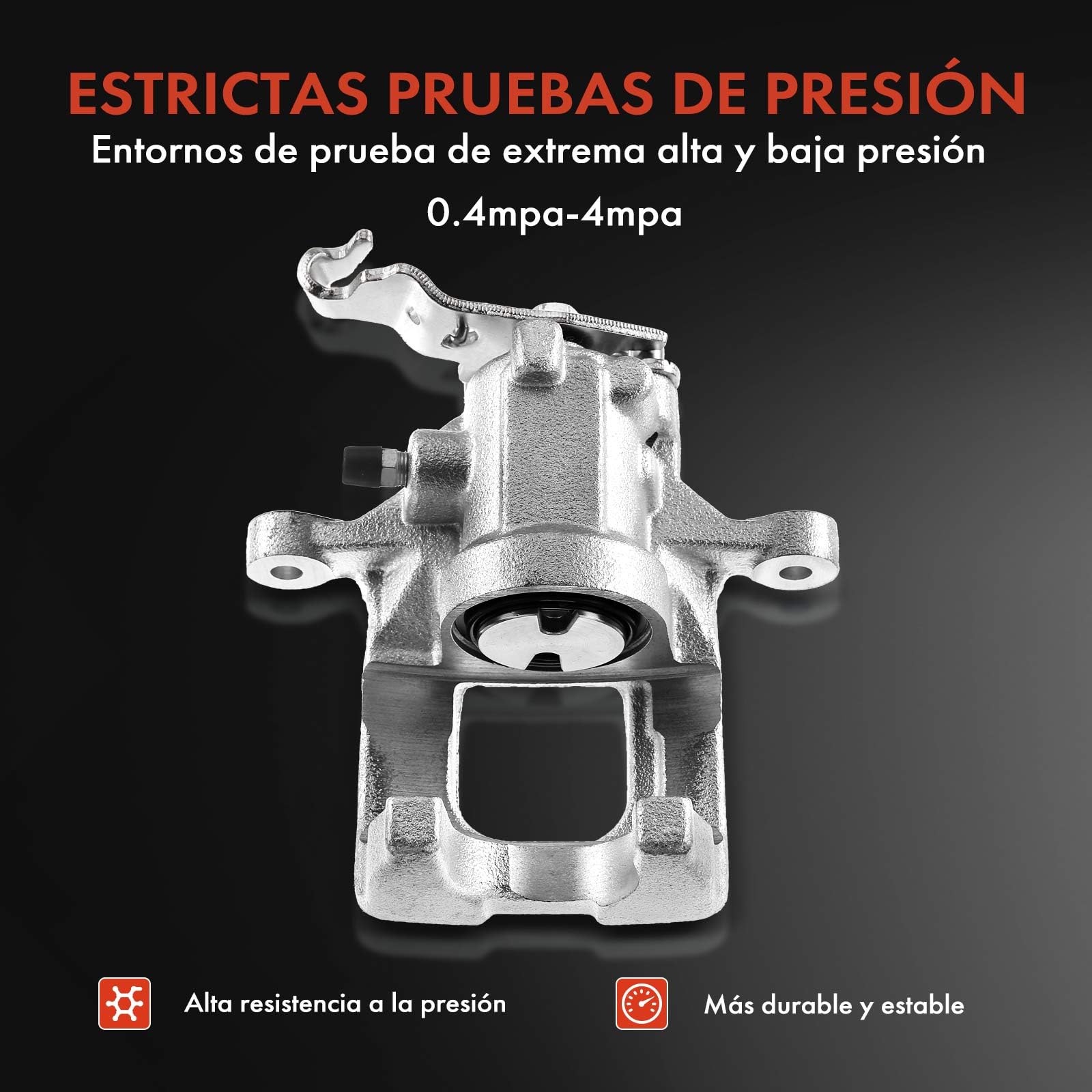 Indice de Materiales | PDF | Acero | Acero inoxidable, image size:1600x1600