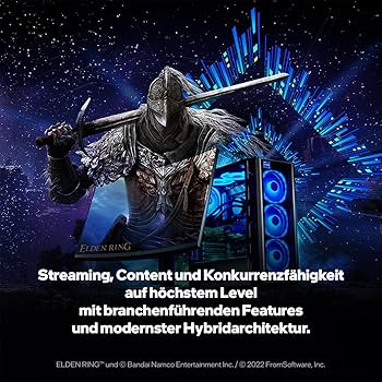 Amazon | Intel Core i7-13700KF 3.4 GHz (5.4 ターボ) 16 Core LGA Amazon | Intel Core i7-13700KF 3.4 GHz (5.4 ターボ) 16 Core LGA