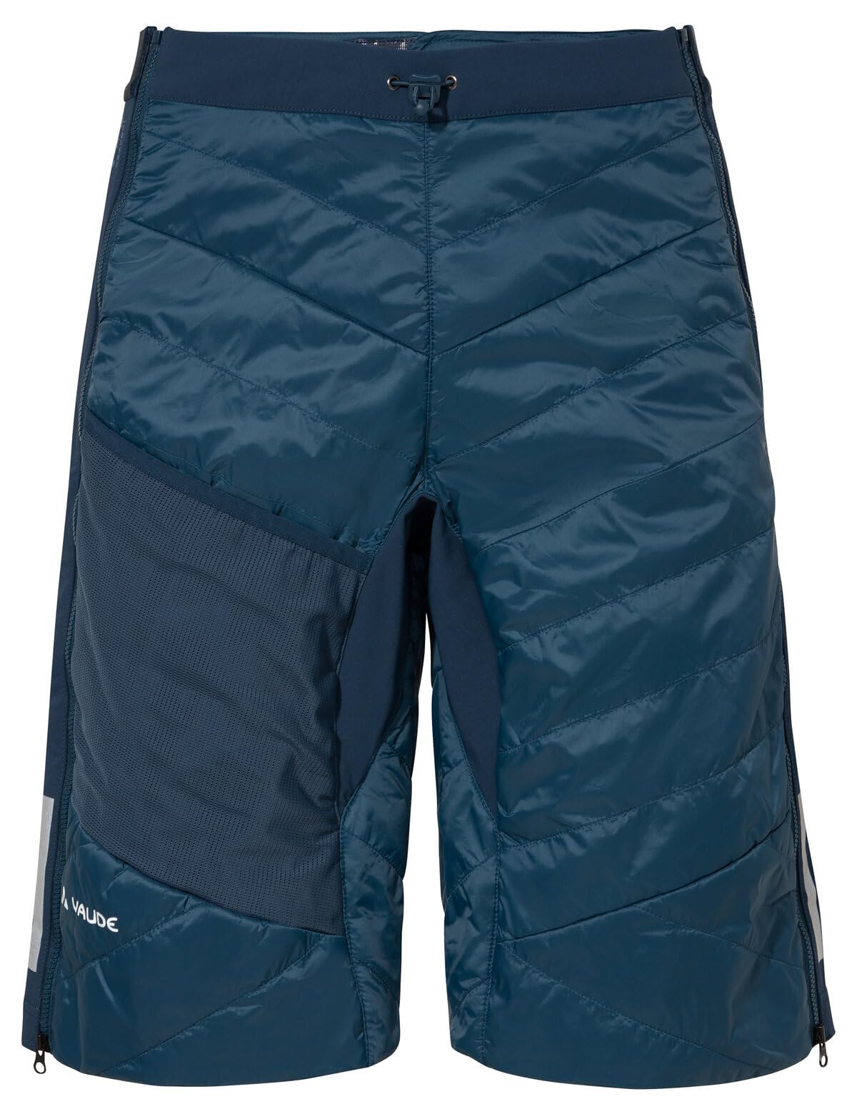 Outdoor Bekleidung für Herren