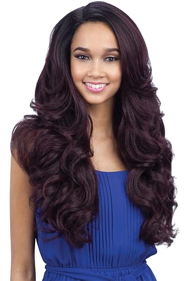 Folami wig Clearance