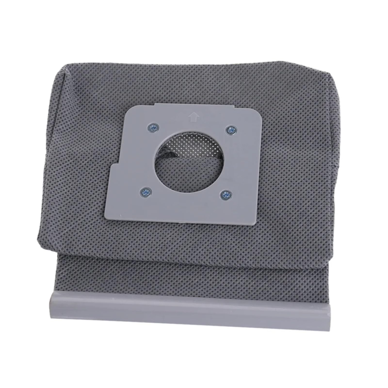 Sac à poussière lavable aspirateur V-2800RH V-943HAR V-2810 en tissu