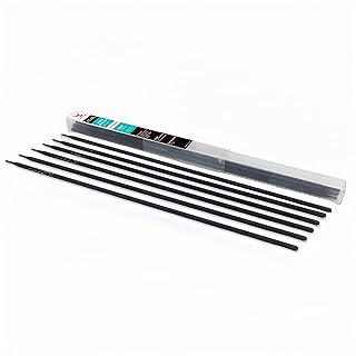 ENi-CI Nickel Welding Rods