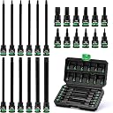 3/8 torx socket set Top2商品