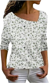 for Teen Girls Blouse Pull On Subject Matter Classical Short Sleeve Father's Day Top Chiffon Extent Crochet