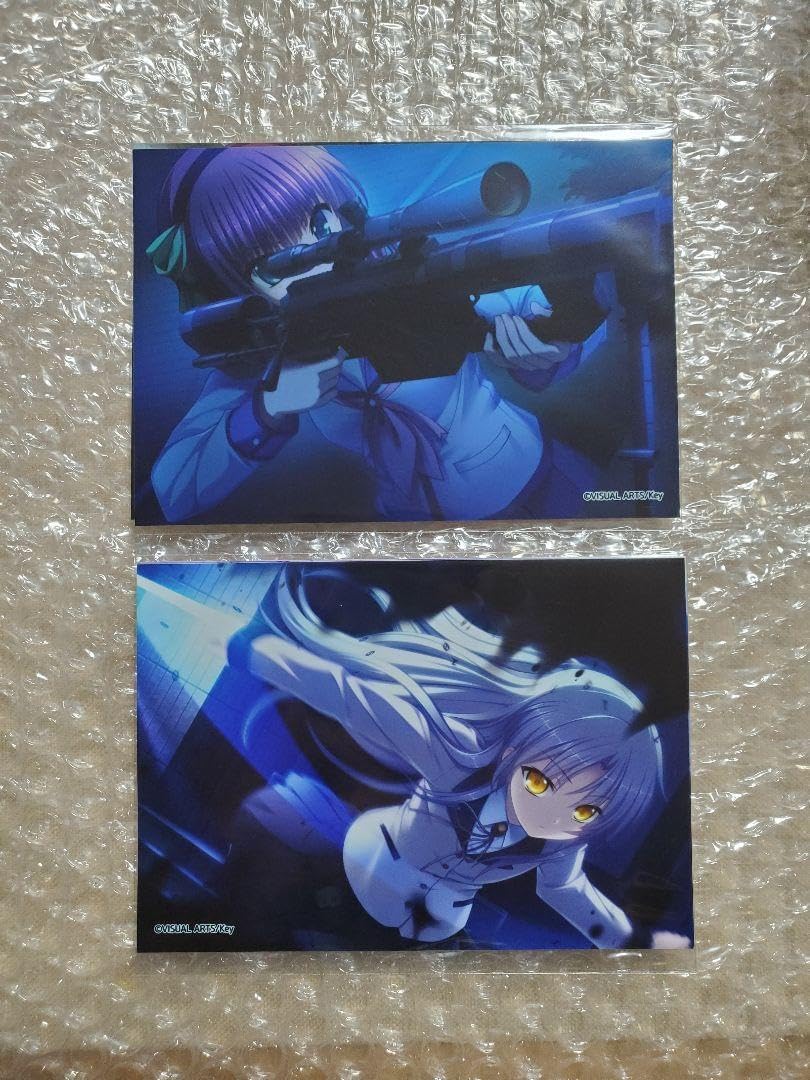 アイカツスターズ メモリアルスタンドキーホルダー 七倉小春 杉カツ 45