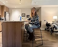 Review Image by nolleytoo nolleytoo