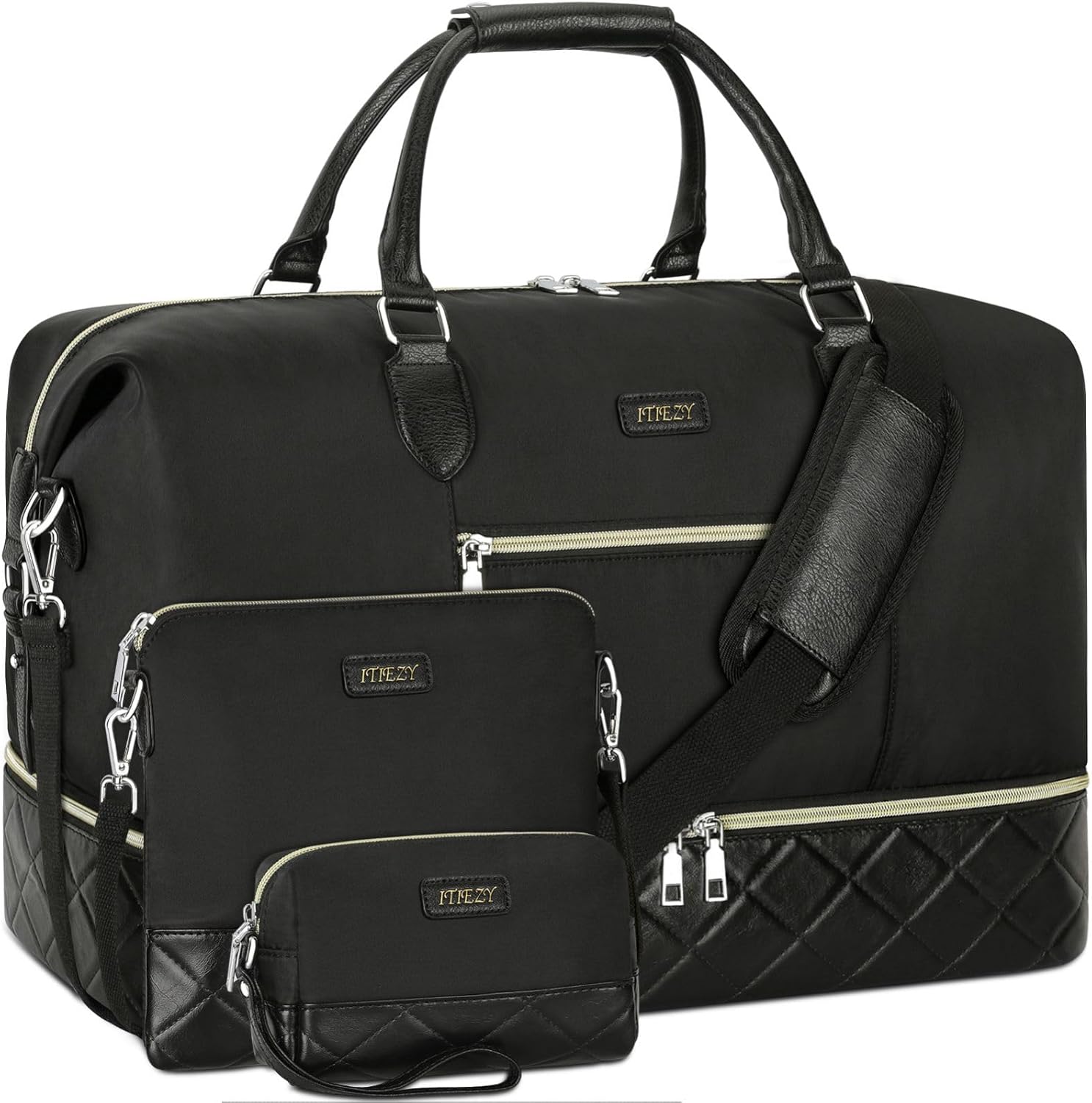 6-black