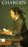 Chardin