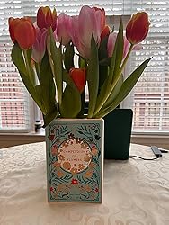 T-Shirt Essentials Bambine E Ragazze - Confezione Multipack, 100% Cotone, Maniche Corte - Foto 9