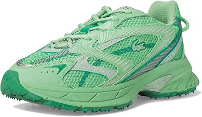 Lacoste Men's L003 Neo Shot SneakersSneaker