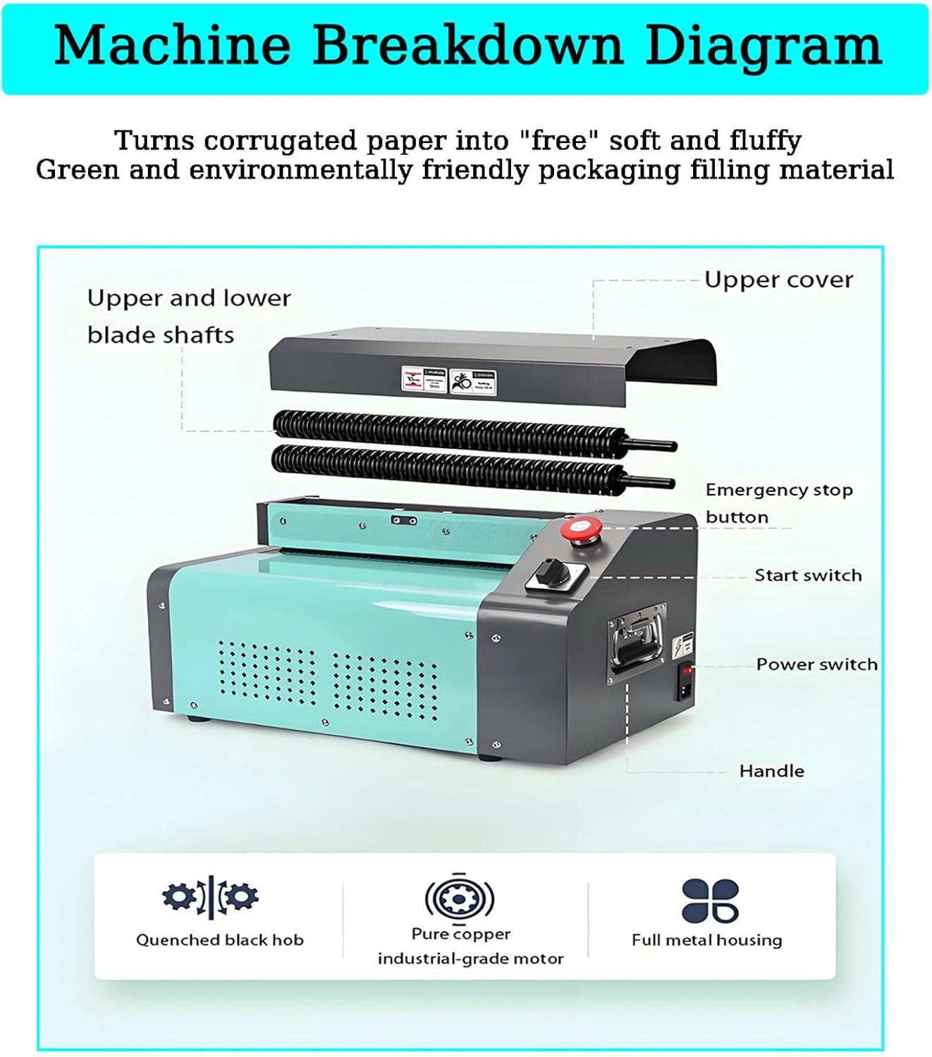 巨人の星 10年 ウイスキー 1 of 281 WHISKY MEW | 『巨人の星』ラベル