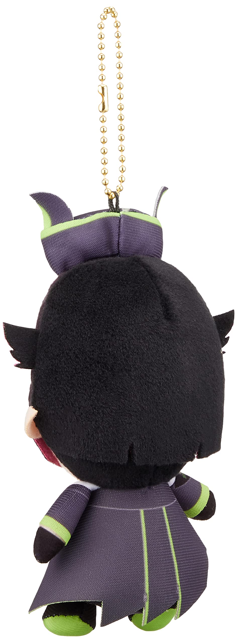 Amazon.co.jp: ディズニー ツイステッドワンダーランド リリア