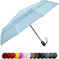 Vista 71 de EEZ-Y Folding Golf Umbrella