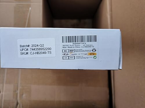 Miniatura 7 de TWO STONES Tabla colgante de madera para escalada en roca, barra de dominadas diseñada para entrenamiento para escalada, tabla de entrenamiento de