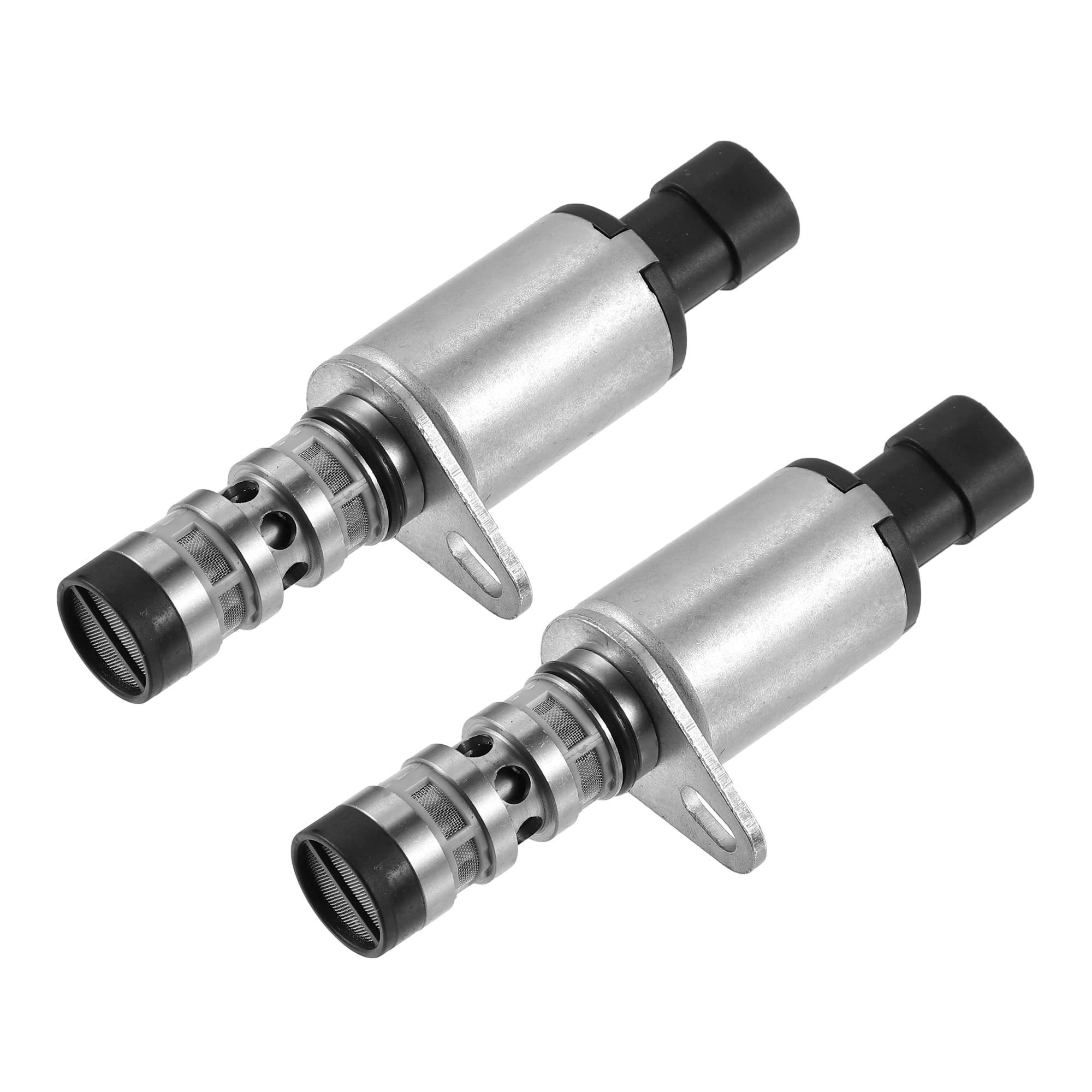 Amazon.com: X AUTOHAUX 2 Pcs 918-006 Camshaft Engine Oil Control