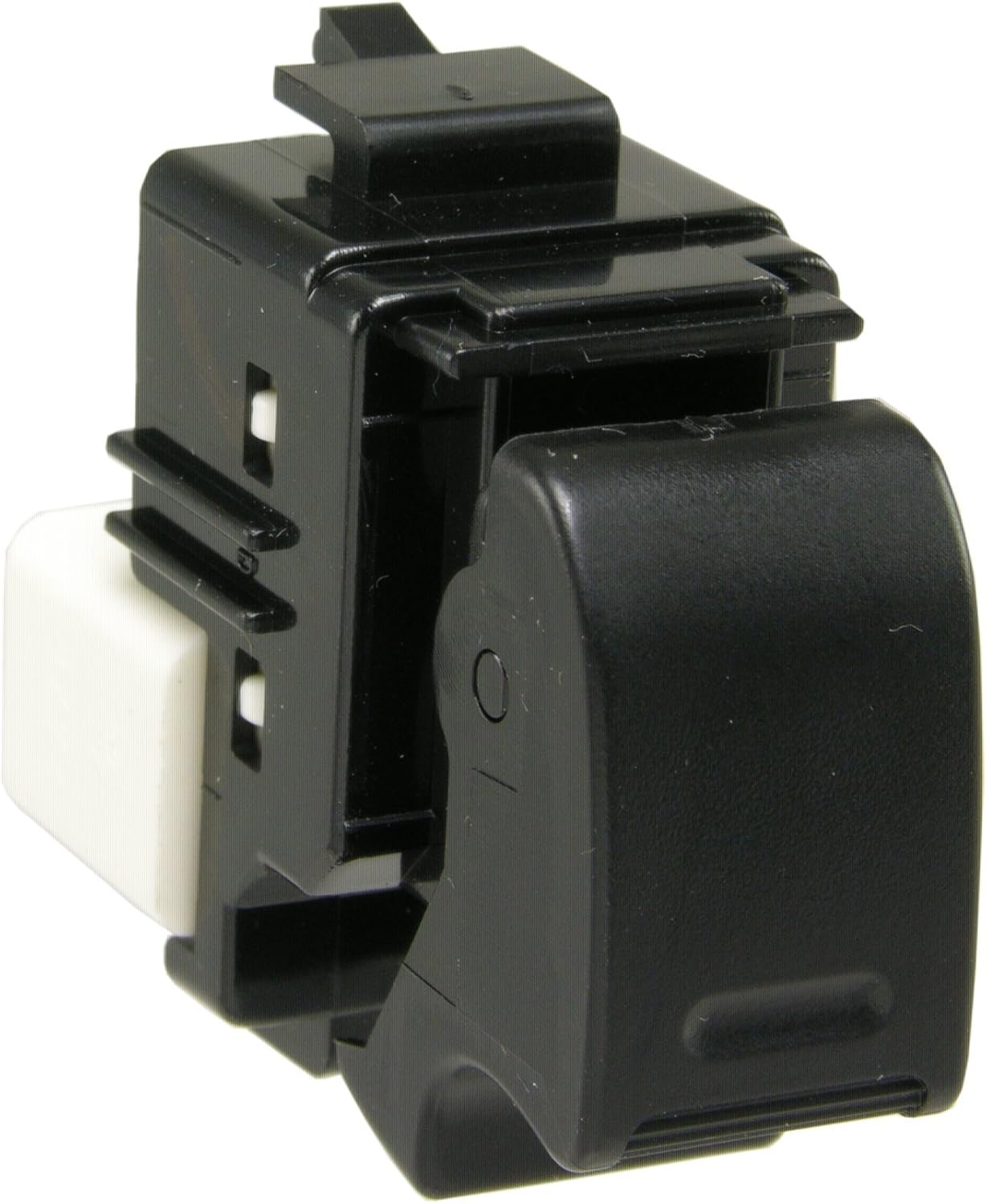 WVE by NTK 1S3252 Door Window Switch, 1 Pack