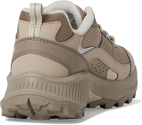 Miniatura 10 de Merrell Speed Strike 2 para mujer