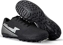 Chuteira Society Cronos Masculino Feminino Futebol Grama Sintética Adulto Solado Costurado