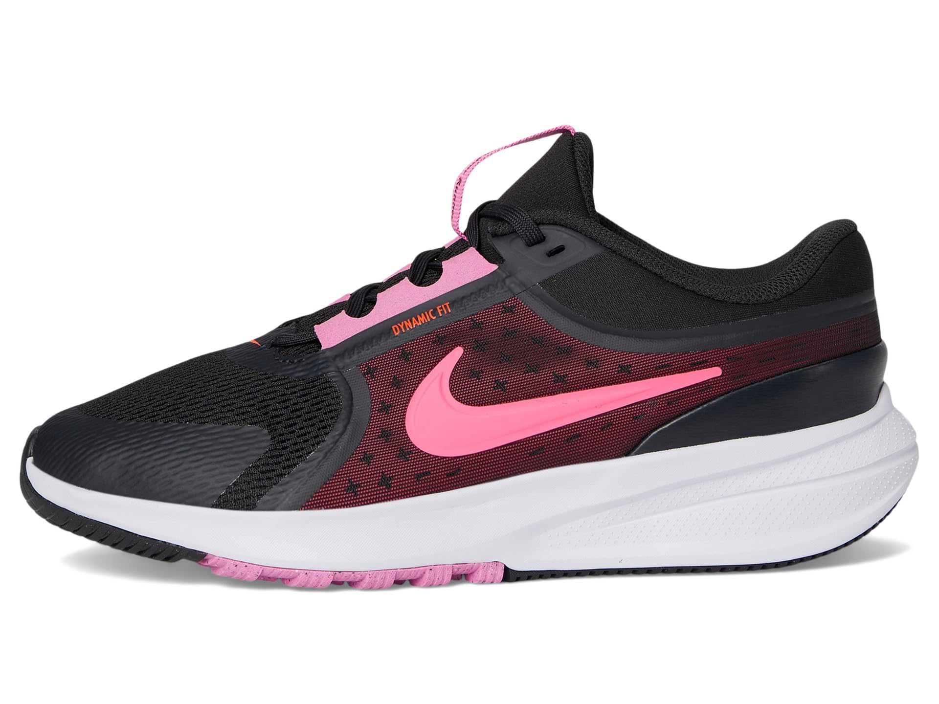 Nike Star Runner 5 (GS) Scarpe da corsaUnisex - Bambini e Ragazzi