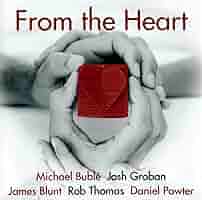 その他 Song From the Heart [DVD] DVD | RECORD SHOP MISERY