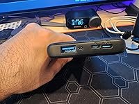 Review Image by Harry Harry