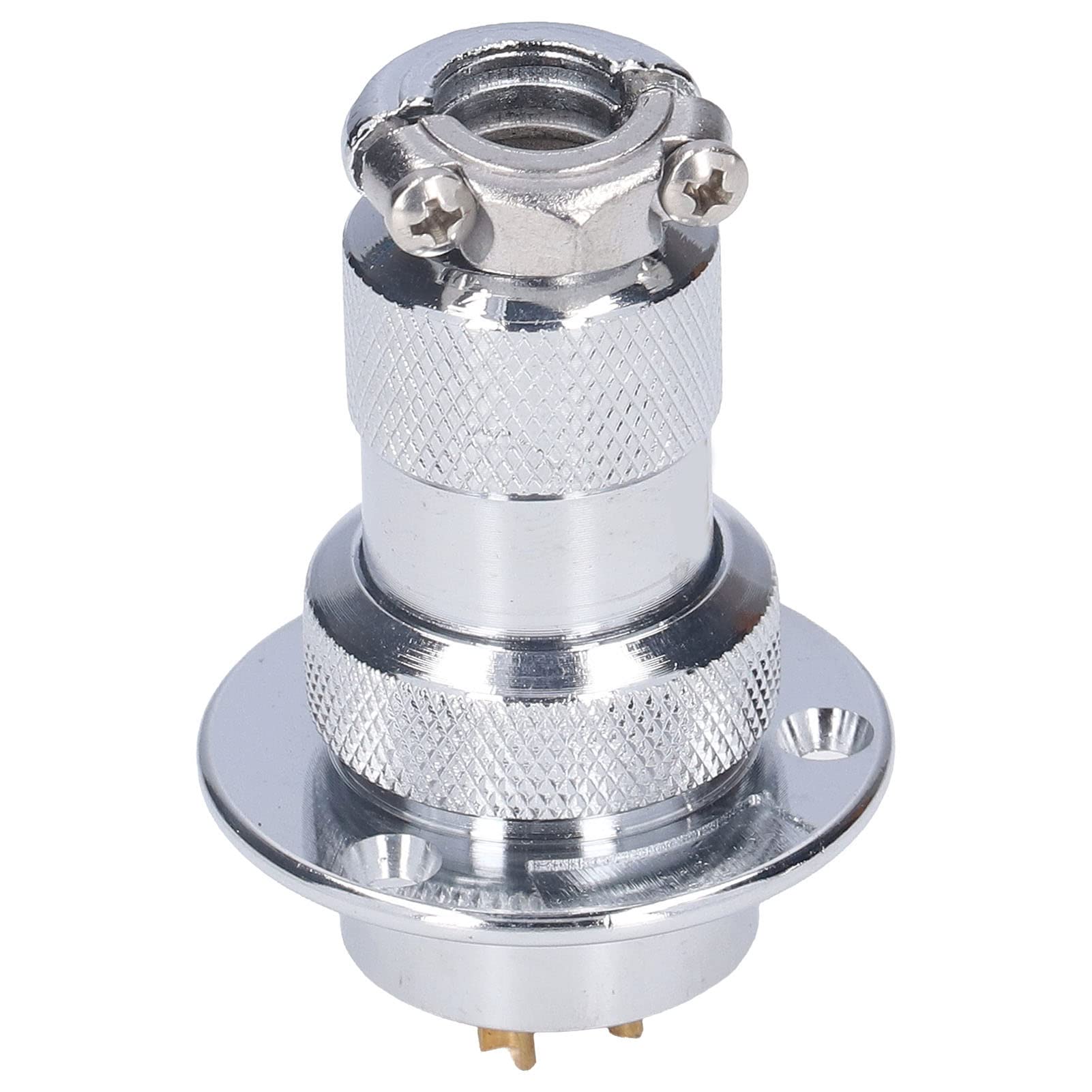 Buy Aviation Connector Plug Socket, Good Interference Protection