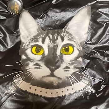 Amazon.co.jp: BUCK-TICK くるみちゃんバッグ : おもちゃ