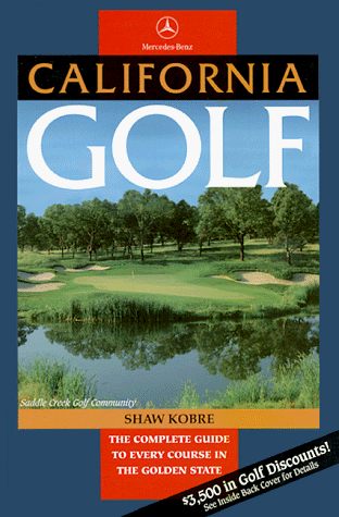 Where is takomo golf located