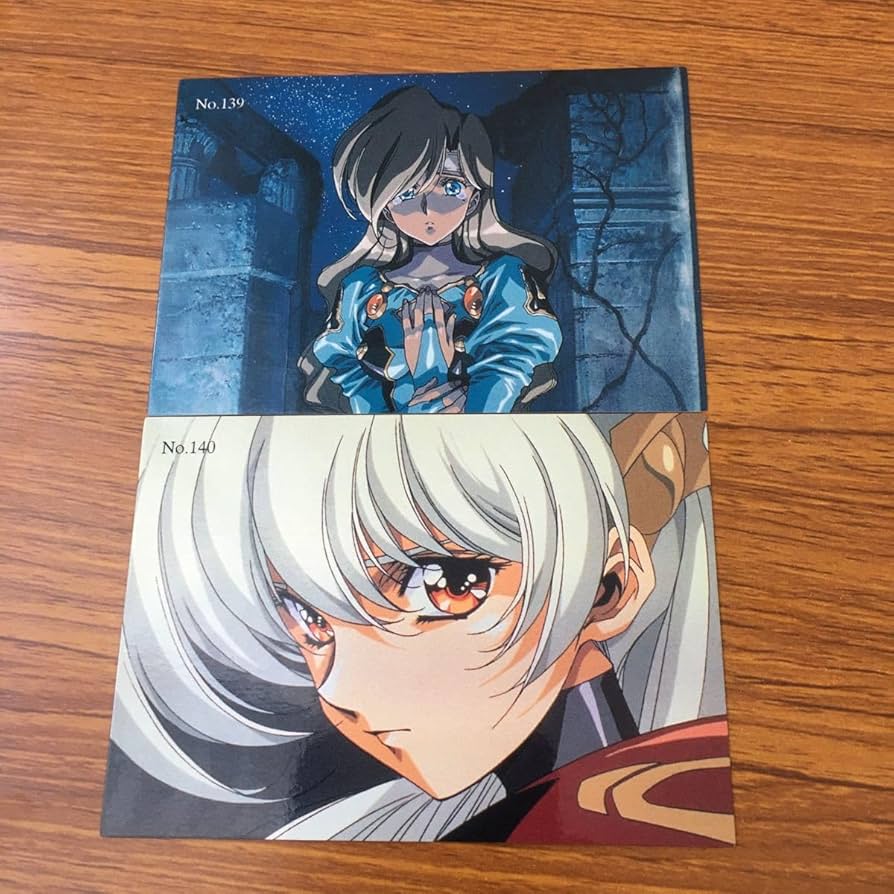 ラングリッサー カード まとめ セット 希少 ラングリッサー カード まとめ セット 希少