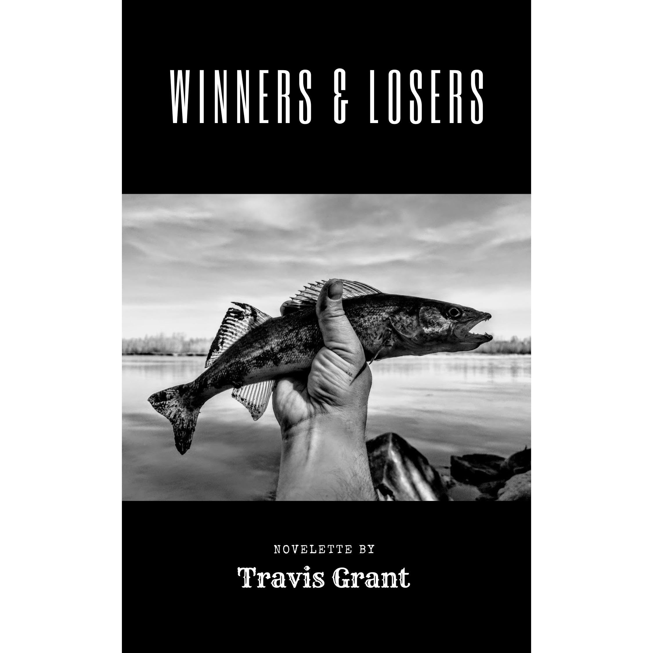 Winners & Losers