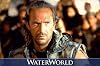 Waterworld [Blu-Ray] [Region Free] (English audio. English subtitles)