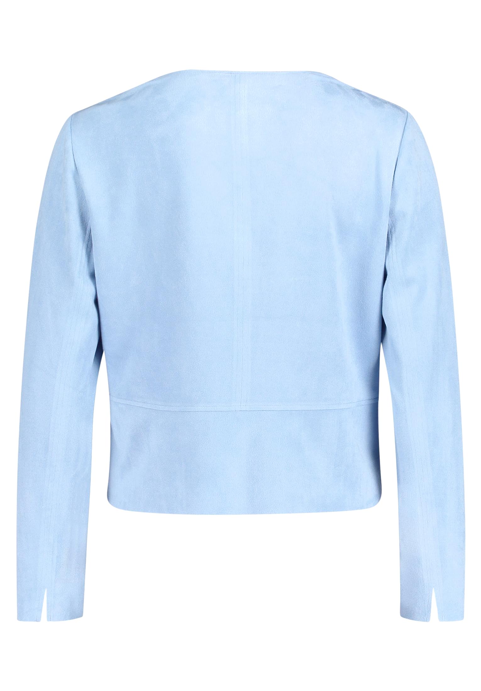 Betty Barclay 4703/1673 Blazer Femme