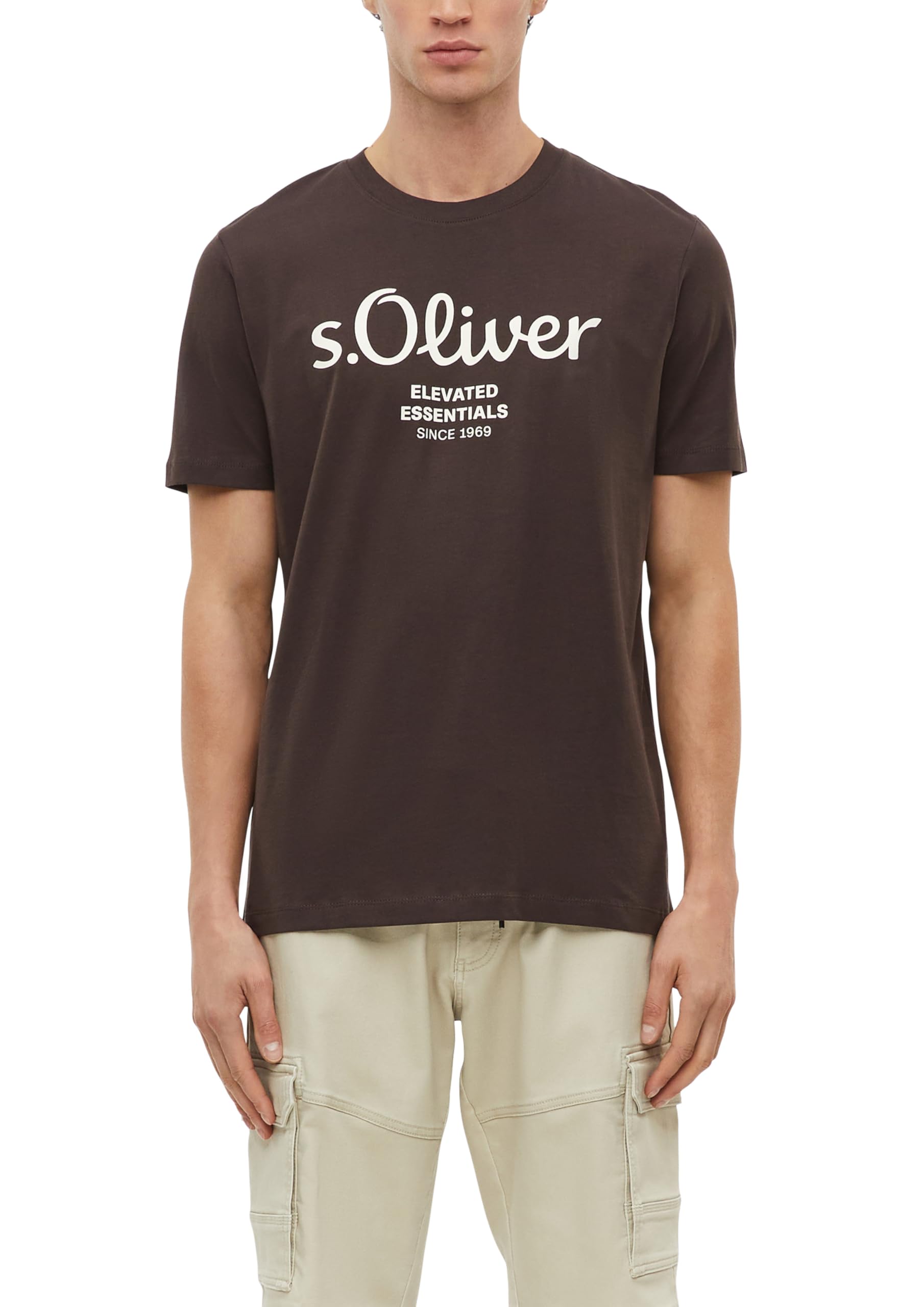 Mode von s.Oliver