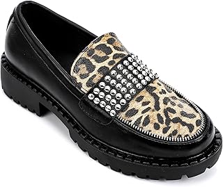 ديجافو حذاء رياضي للنساء PRD-DVTF-004