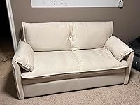 Review Image by Christian Hearn Christian Hearn