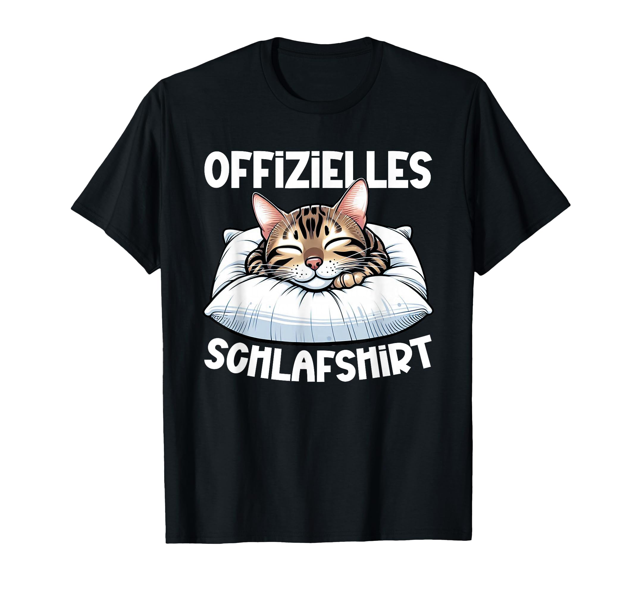 Kleidung mit Designs von Amazon Merch on Demand