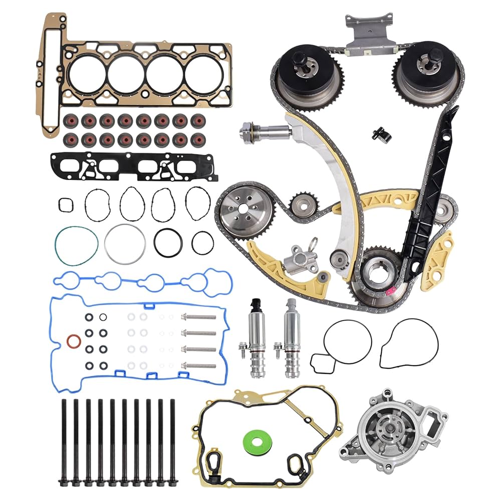 クーレンカンプ
協奏曲&ソロ
4点セット cci-logo-small.png?height=628&