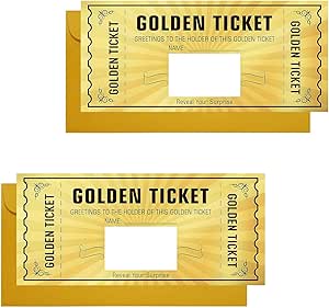 Rouleau De Mousse EVA Noire 13x19 Pouces, épaisseur 2mm - Pour Loisirs Créatifs Et DIY