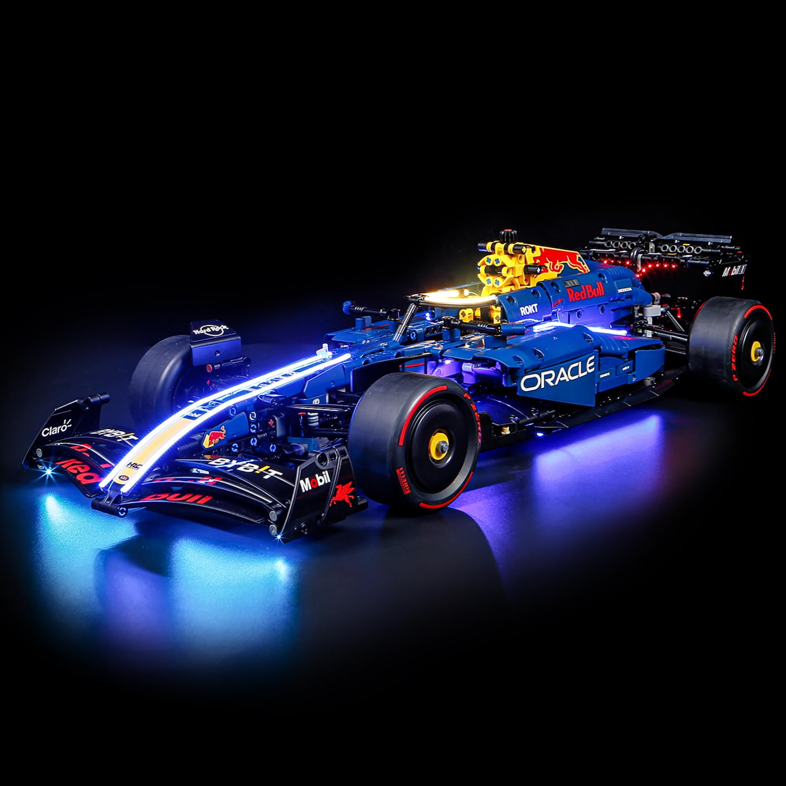 RedBull レッドブル LEDライトサイン 2個セット 未使用＋動作品 2026年最新】REDBULL ライト・照明の人気アイテム - メルカリ