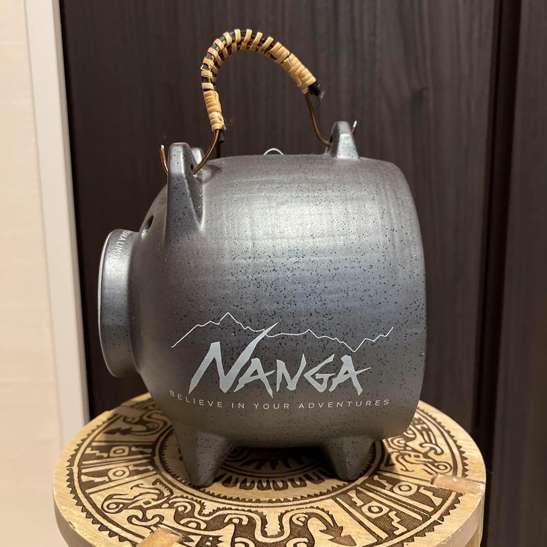 Number_i GOAT3形態 オリジナルシールホルダー シール2枚 Number_i