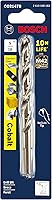 Vista 33 de BOSCH CO2131B Broca M42 de cobalto de 1/16 pulgadas x 1-7/8 pulgadas (paquete de 2)