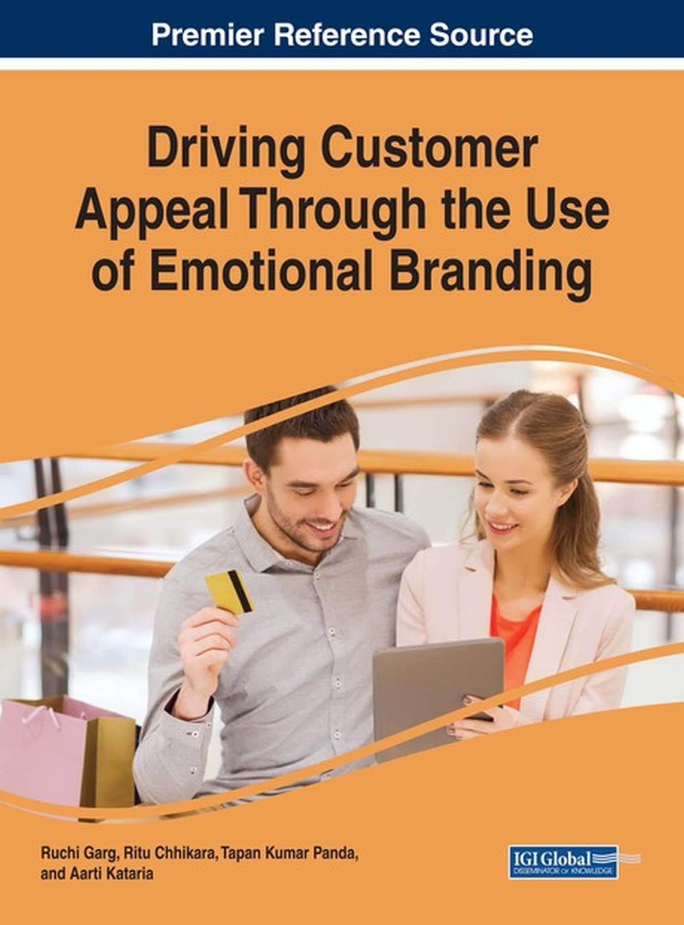 Emotional Branding : le secret pour captiver et fidéliser vos clients